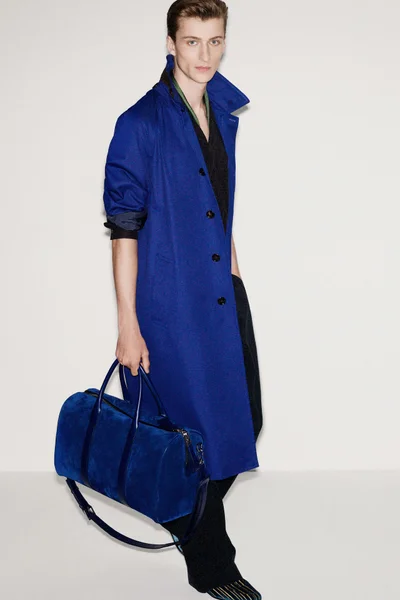 Look 24